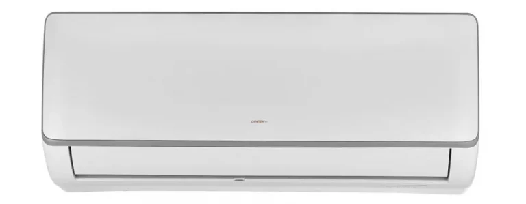 Как выбрать Sanyo сплит-система для Москвы