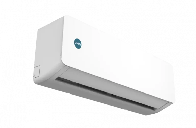 Лучший Mitsubishi Electric кондиционеры для Москвы