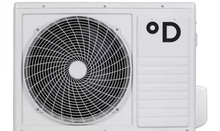 Где купить Daikin кондиционерная система для Москвы