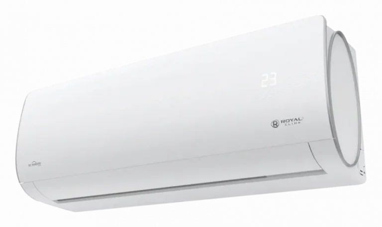Сплит-система Hisense AS-07HR4RYDDC00 в Москве