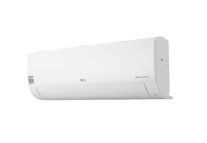Лучший Vaillant кондиционер для Москвы
