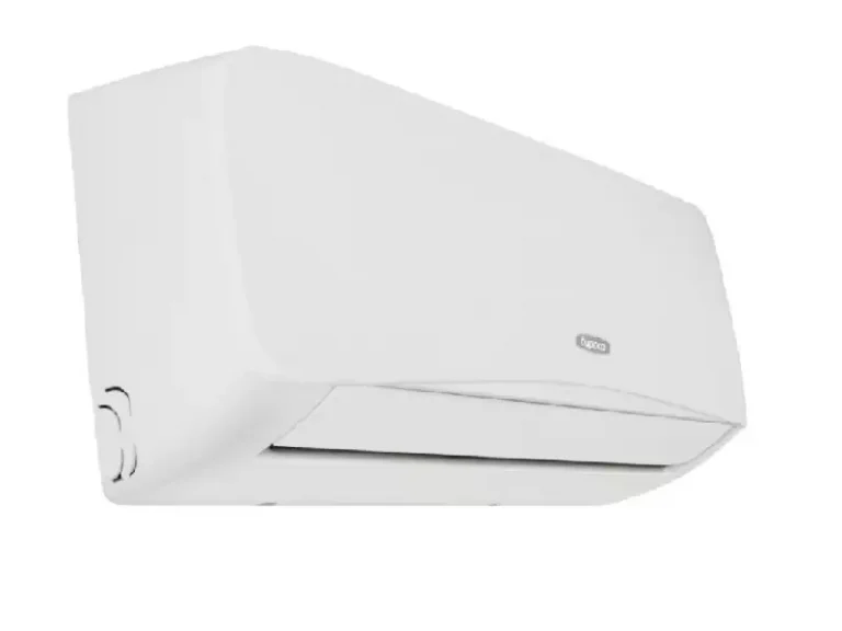 Где купить VRF системы Fujitsu бризер для Москвы