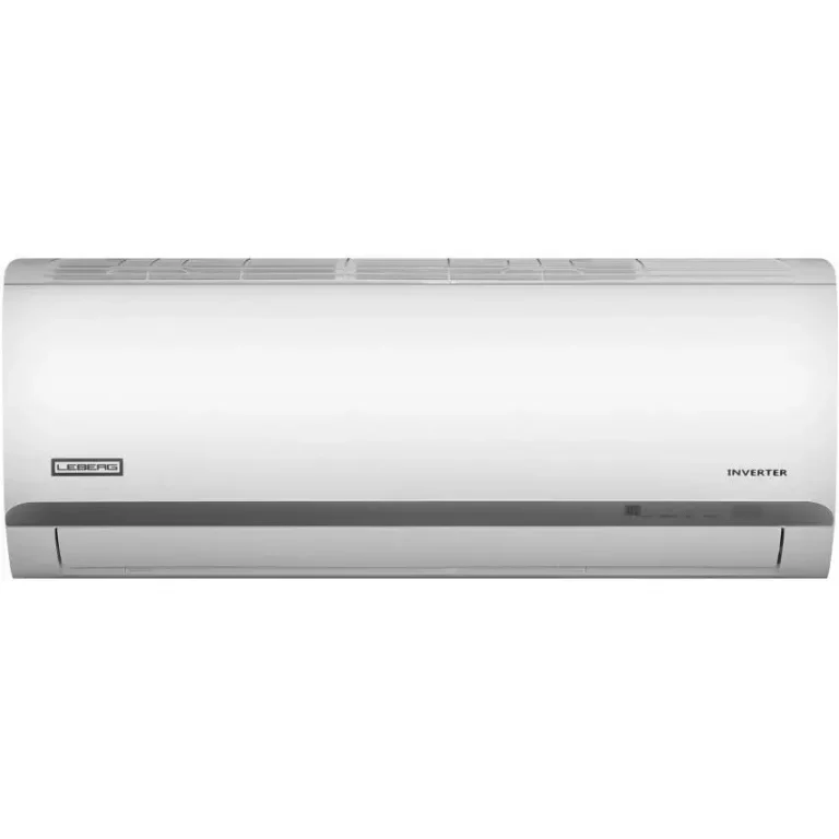 Сплит-система Haier 2U40S2SM1FA в Москве